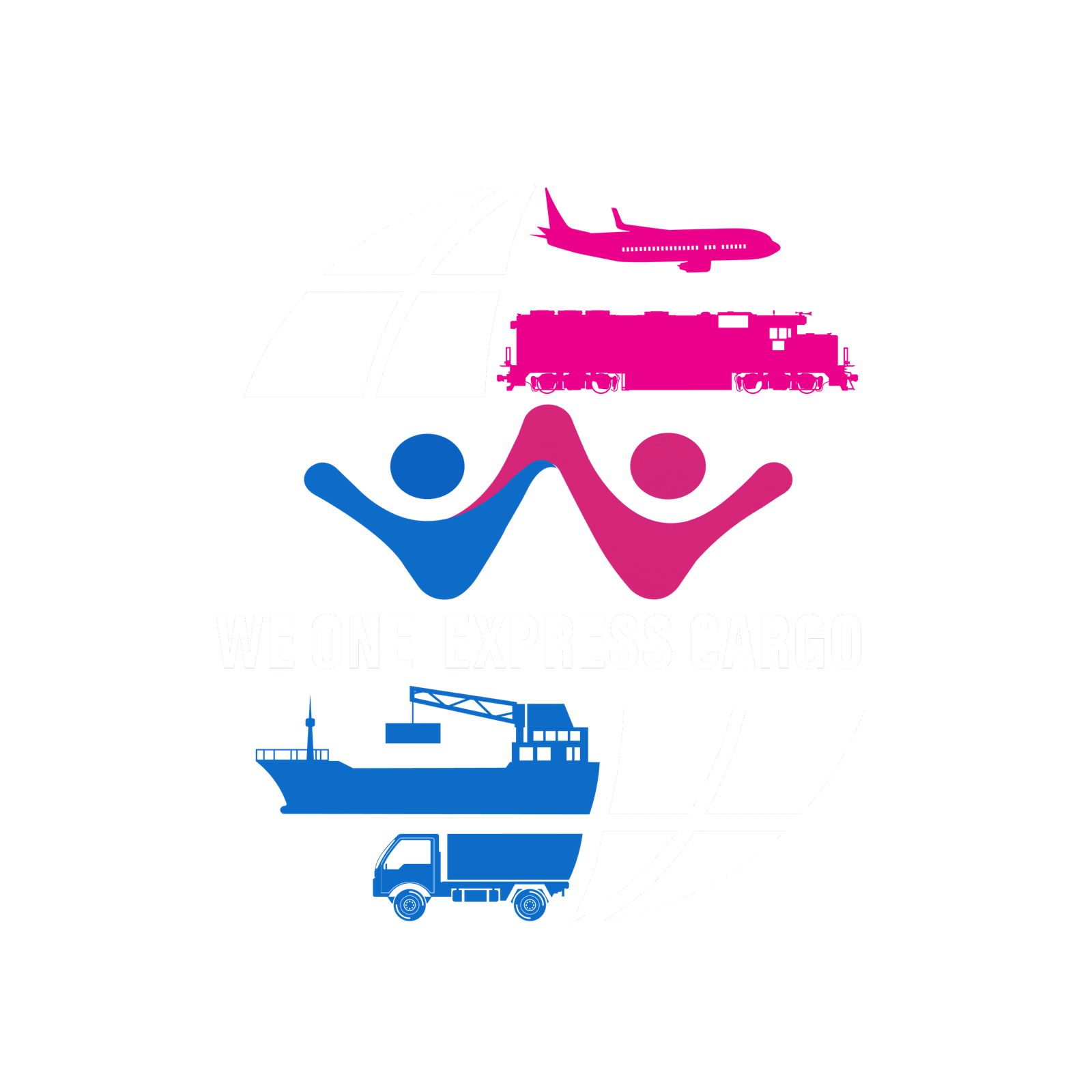 We One Express Cargo